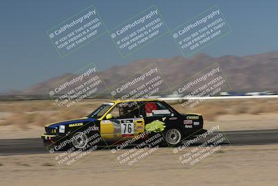 media/Oct-12-2025-Lucky Dog Racing (Sun) [[8adb5568ea]]/1-First Stint/5-Speed Pans/